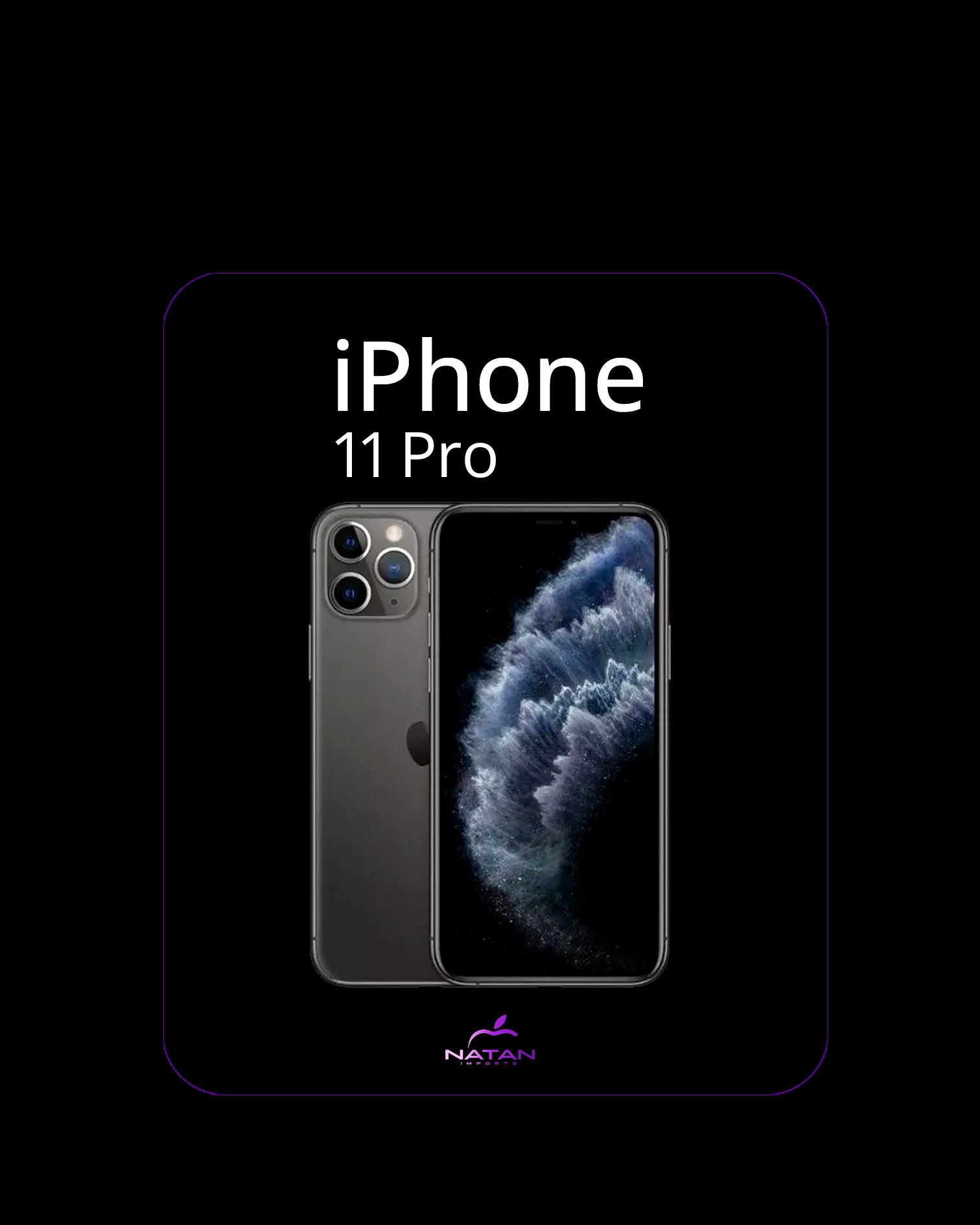 11 pro